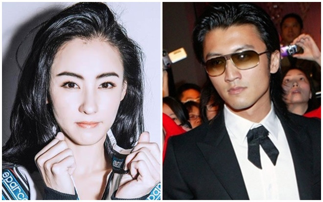 Bỏ chồng đã lâu nhưng Trương Bá Chi lại bí mật sinh con thứ 3? Ảnh 2