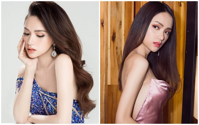 Nhịn ăn, bỏ bữa tưởng phản khoa học nhưng lại là cách giảm cân 'thời thượng' hiện nay Ảnh 2