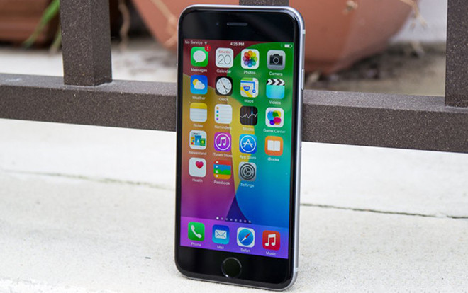 Người dùng iPhone tại Việt Nam còn đúng 1 tháng để thay pin chính hãng từ Apple với giá rẻ Ảnh 2