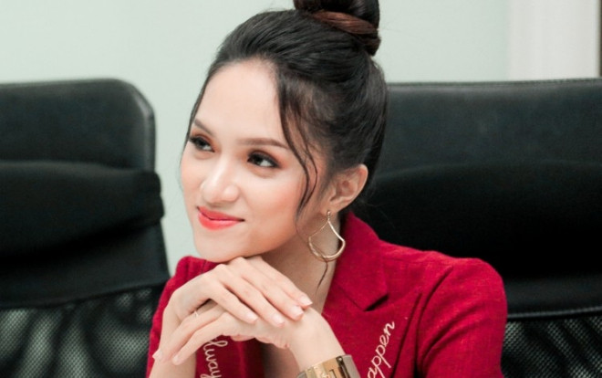 Clip: 'Dàn đồng ca' Chinh Phục Hoàn Mỹ hòa giọng #ADODDA và phản ứng của Hương Giang Ảnh 2