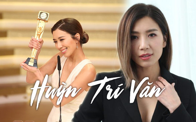 Huỳnh Trí Văn: 'Tôi đau lòng vì mẹ học cách cài app điện thoại để xem tôi nhận giải. Dù tôi quên trả lời tin nhắn nhưng bà không giận' Ảnh 2