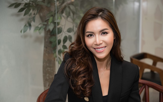 Bạn đã biết cách vote cho Minh Tú tại Evening Gown - Miss Supranational 2018 để đại diện Việt Nam giành chiến thắng chưa? Ảnh 2