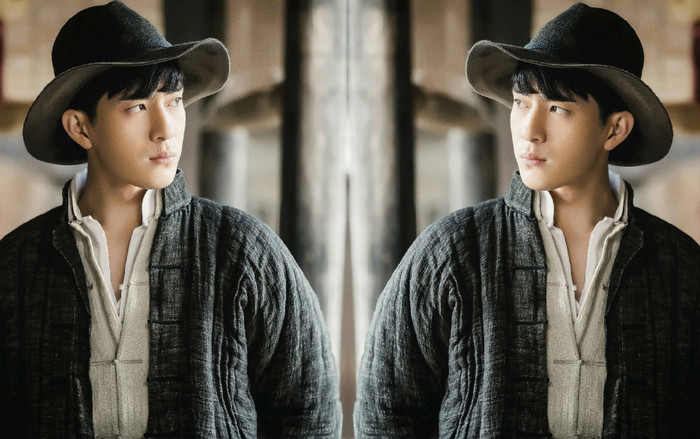 ‘Hối hận’ lớn nhất của Tỉnh Bách Nhiên chưa thể thực hiện dù đã là ngôi sao nổi tiếng Ảnh 2