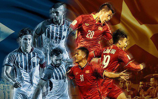 Truyền thông lớn nhất thế giới ca ngợi: 'Việt Nam kiểm soát trận bán kết' Ảnh 2