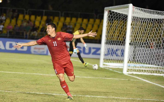 Philippines: 'Việt Nam có chiến thắng không xứng đáng' Ảnh 2