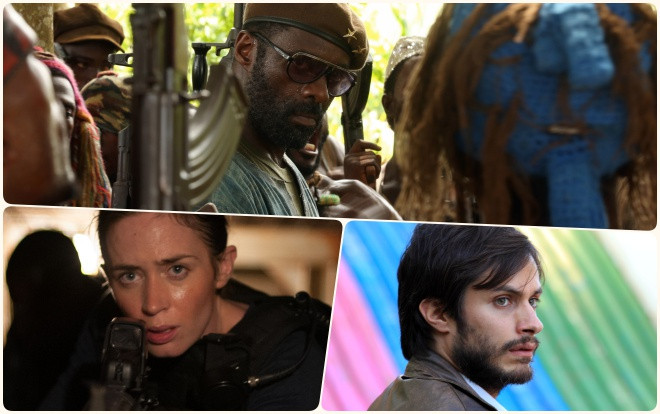 Dù sở hữu khả năng diễn xuất sắc nhưng 23 diễn viên này vẫn chưa nhận được đề cử nào tại Oscar (Phần 1) Ảnh 2