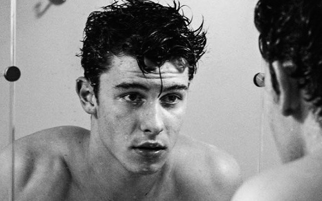 Từ nỗi sợ hãi của Shawn Mendes: Đâu là công bằng cho người đồng tính tại thế kỷ hiện tại? Ảnh 2