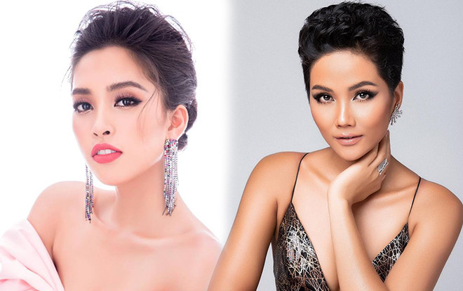 Đây chính là 5 màu son được chị em săn lùng nhiều nhất trong thu đông 2018! Ảnh 2