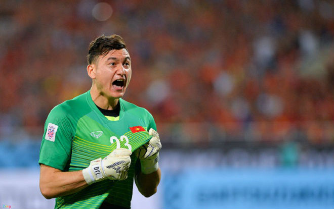 Ngoài tài năng bay nhảy xuất thần trên sân cỏ, con đường học vấn của thủ thành Lâm Tây có gì đáng chú ý? Ảnh 2