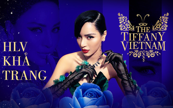 Beauty Mom - siêu mẫu Khả Trang: Cả Fan và Anti-Fan của tôi phần lớn là giới LGBT Ảnh 2