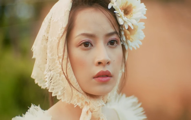 BTC Làn sóng xanh loại thẳng tay Chi Pu khỏi đề cử: Lý do đưa ra là gì? Ảnh 2