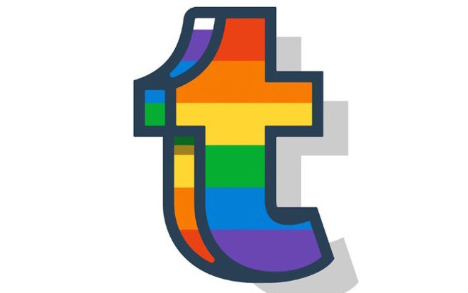 Tumblr chuẩn bị xoá sổ nội dung 'nhạy cảm', số đông người dùng phản đối Ảnh 2