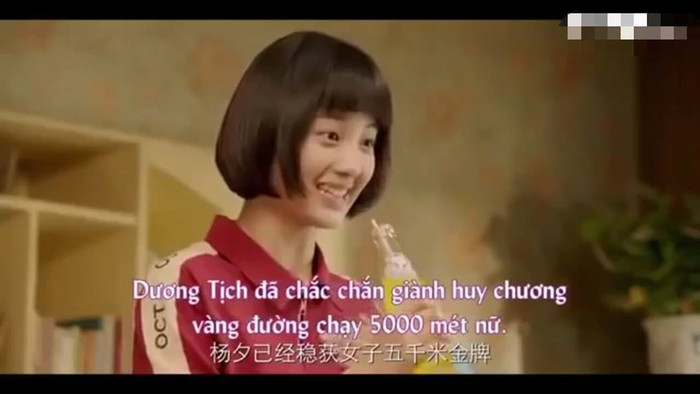 Tìm ra công thức chuẩn để có thể chiếm trọn trái tim nam thần qua các bộ phim thanh xuân vườn trường đình đám