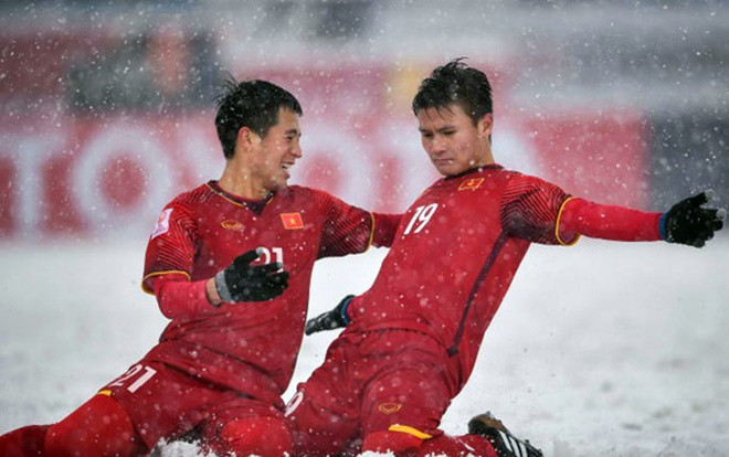 Câu chuyện buồn của nơi đào tạo Quang Hải, Duy Mạnh, Đình Trọng Ảnh 2