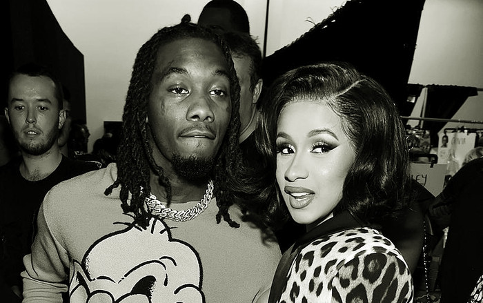 Cardi B và Offset chính thức 'đường ai nấy đi': sự nghiệp âm nhạc của nữ rapper bị ảnh hưởng? Ảnh 2