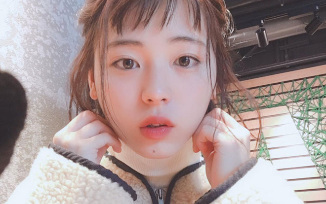 Cậu bé Nhật Bản khiến cộng đồng mạng dậy sóng vì ngoại hình xinh hơn con gái Ảnh 2