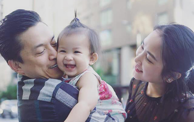 Vợ Lam Trường khiến nhiều người lo lắng khi chia sẻ về cuộc sống cô độc buồn chán tại Mỹ Ảnh 2