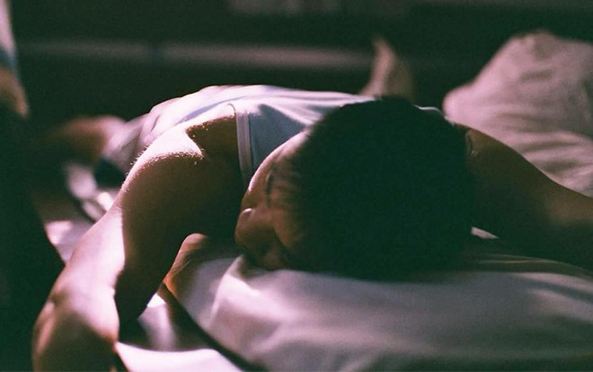 Bị gia đình và xã hội chối từ, bị lạm dụng tình dục chính hai nỗi sợ lớn nhất của cộng đồng LGBT Ảnh 2