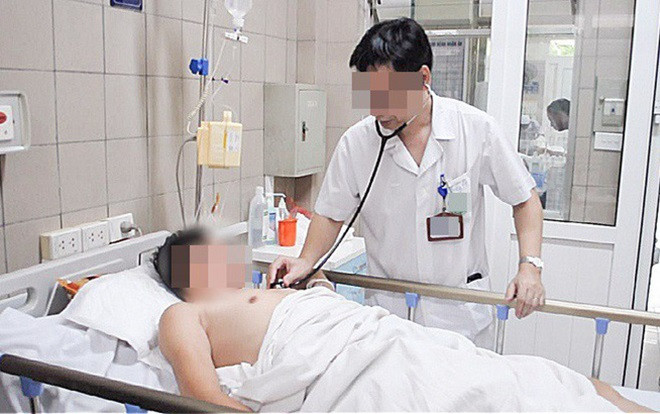 'Tôi là một thằng bất hiếu', đoạn tâm sự của một thanh niên 27 tuổi khiến người đọc bật khóc Ảnh 2