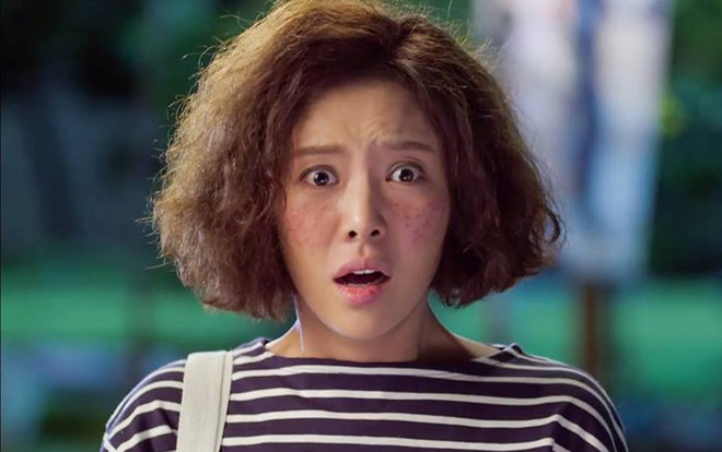Người hâm mộ xôn xao Hwang Jung Eum khoe ảnh đến Việt Nam du lịch cùng chồng Ảnh 2