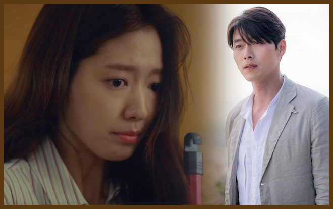Những điểm nhấn của hai tập đầu 'Memories of the Alhambra': Hyun Bin tái xuất ngoạn mục, Park Shin Hye xuất hiện quá ít Ảnh 2