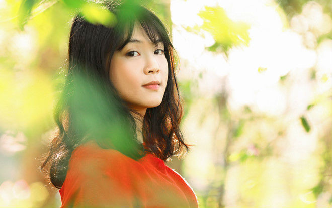 Nữ sinh RMIT viết kịch bản MV 'Em gái mưa' và nhiều ca khúc nổi tiếng Ảnh 2