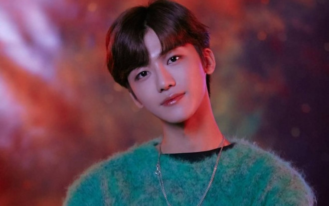 SM Station tung teaser mới: Không hổ danh là cực phẩm NCT từ nhà SM Ảnh 2