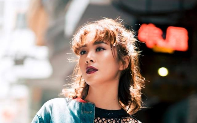 Phạm Lịch được đề cử 'Ngôi sao vì cộng đồng': Khó trách dấy lên nghi vấn về một sự 'lấp chỗ' vụng về! Ảnh 2