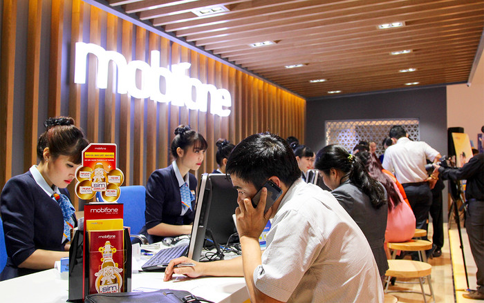 MobiFone tuyên bố khắc phục sự cố hoàn toàn, khách hàng vẫn than trời vì chưa vào được mạng Ảnh 2