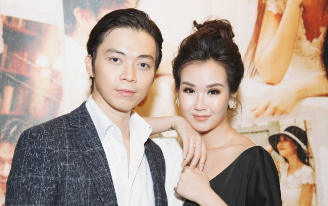 Võ Hạ Trâm: 'Với tôi không có ca sĩ hạng A-B-C-D, chỉ có nghệ sĩ chân chính hay không' Ảnh 2