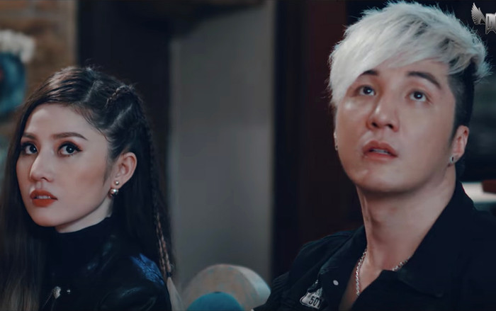 Phim ngắn Việt lọt top 10 video thịnh hành nhất YouTube 2018 Ảnh 2