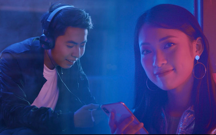 Đây là 10 video được xem nhiều nhất 2018 trên YouTube tại Việt Nam, bạn sẽ bất ngờ khi biết vị trí số 1 Ảnh 2