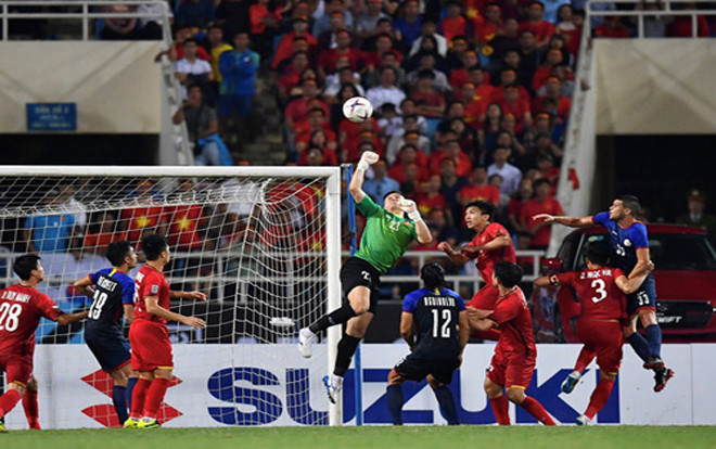 Văn Lâm - Giấc mơ từ những người gác đền Ảnh 2