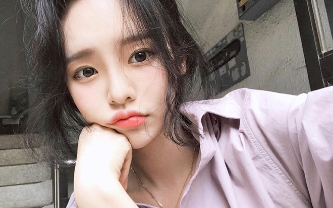 9 thỏi son dưỡng môi có giá chỉ từ 50 ngàn đồng được cả dàn KOLs khuyên dùng Ảnh 2