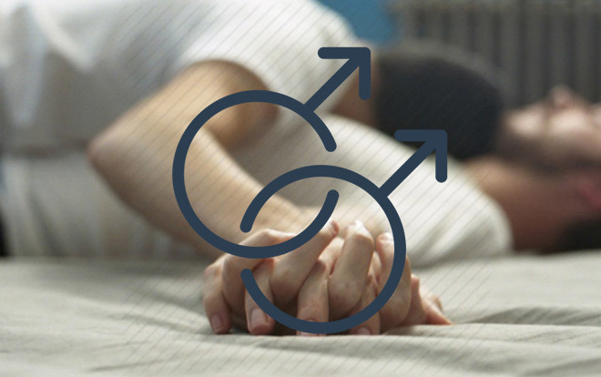 Sắp tới, người dùng sẽ không thể gọi nhau là ‘Top’ hay ‘Bottom’ trên Facebook vì chính sách mới Ảnh 2