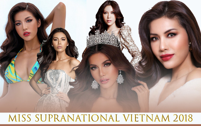 Thương quá giấc mộng thanh xuân của Minh Tú: Thế là hết! Ảnh 2