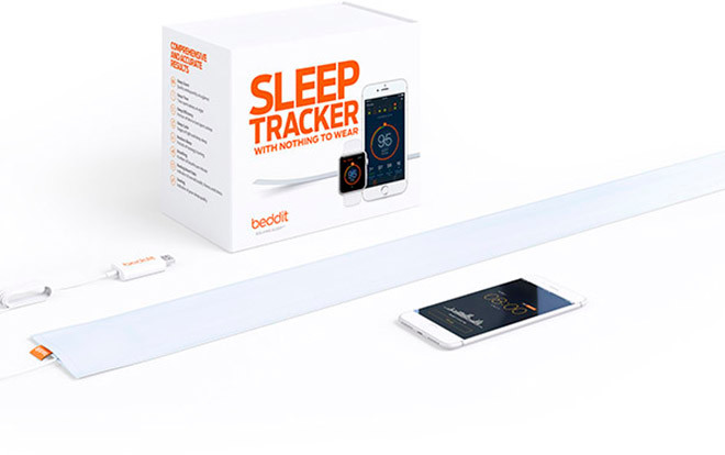 Apple vừa ra mắt một sản phẩm lạ lùng, fan cứng của 'táo khuyết' cũng sẽ cảm thấy bất ngờ Ảnh 2