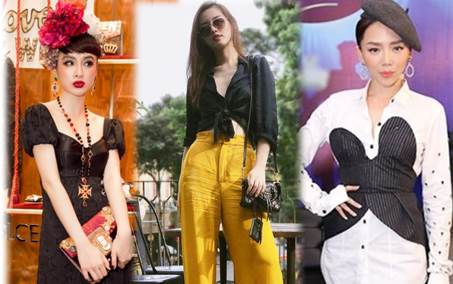 Nếu mắc 3 lỗi này các nàng tốn tiền đến mấy cũng chẳng thể đẹp Ảnh 2