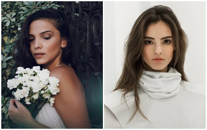 Đọ độ danh giá của những trường ĐH mà Hoa hậu Siêu quốc gia và Hoa hậu Thế giới có profile cực khủng theo học Ảnh 2