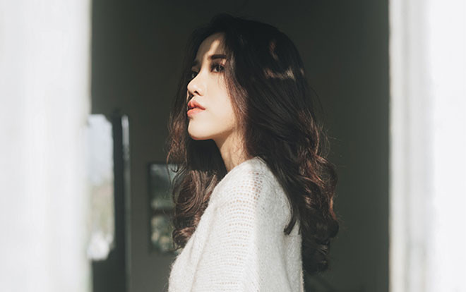 Sau hit 'Hôm nay tôi buồn', Phùng Khánh Linh sẽ mang tới điều gì khi ekip toàn bộ là sinh viên? Ảnh 2