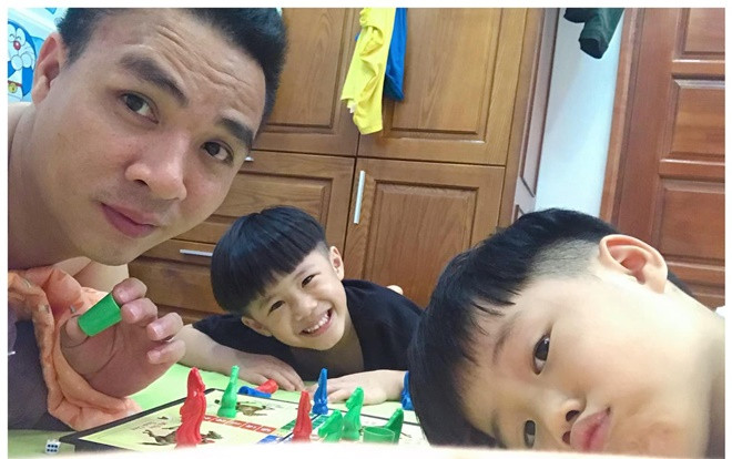 'Gương vỡ lại lành' với chồng không lâu, MC Hoàng Linh tiếp tục chia sẻ cảm giác 'rất lẻ loi' trên trang cá nhân Ảnh 2