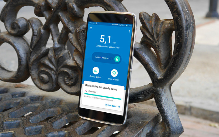 5 ứng dụng giúp bạn tiết kiệm cả đống tiền khi sử dụng 3G/4G Ảnh 2