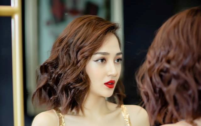 Chỉ là cover siêu ngắn nhưng fan đã vội 'kêu gào' Bảo Anh nhanh chóng ra… bản đầy đủ! Ảnh 2