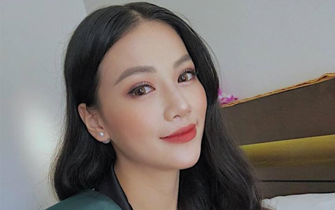 Hoa hậu Trái Đất 2018 - Phương Khánh bị tố mua giải và vô ơn, sự thật là gì? Ảnh 2