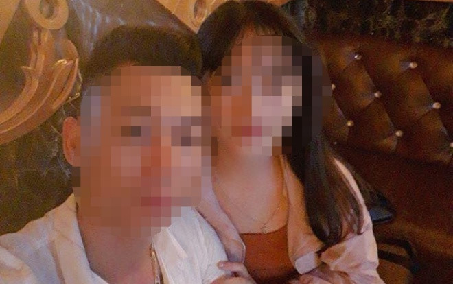 Vụ thiếu nữ 15 tuổi nghi bị bạn trai 40 tuổi dụ dỗ đi ‘rót bia’ ở quán karaoke: Cô bé đã trở về nhà sau nhiều ngày mất liên lạc Ảnh 2