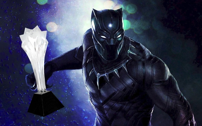 Danh sách đề cử Critics’ Choice Awards 2019: ‘Black Panther’ mang về 12 đề cử nhưng chỉ đứng thứ nhì Ảnh 2