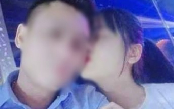 Thiếu nữ 15 tuổi nghi bị bạn trai 40 tuổi dụ đi ‘rót bia’ ở quán karaoke: 'Không ai dụ dỗ cả mà hoàn toàn do em tự nguyện' Ảnh 2