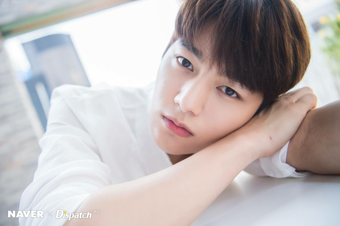 'Only One Love': Shin Hye Sun xác nhận vai nữ thừa kế mất thị lực, L (INFINITE) vẫn đang đàm phán