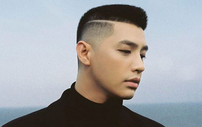 Rò rỉ hình ảnh MV và lyrics #TELDAKTN của Noo Phước Thịnh, người tiết lộ chính là… Ảnh 2