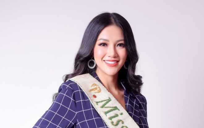 'Hat-trick' trong ngày: Lộ thêm tin nhắn Phương Khánh được giao trước câu hỏi để giành 'suất' đại diện Việt Nam Ảnh 2